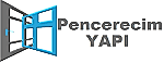 Pencerecim Yapı Tasarım