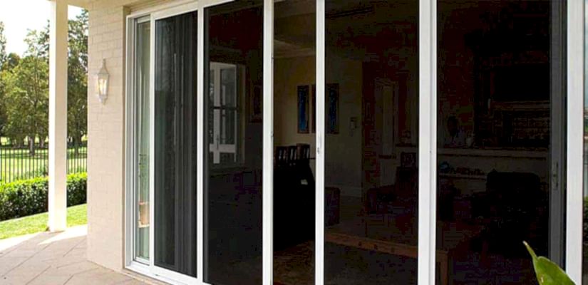 Sineklik ve Sineklik Tamiri