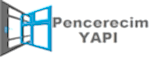 Pencerecim Yapı Tasarım